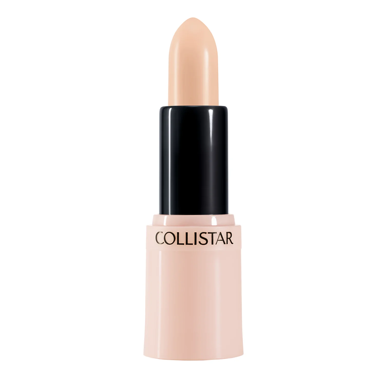 Flawless Face Concealer Stick - Korektor