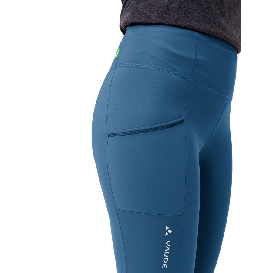 Essential Tights Damen