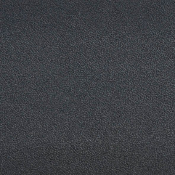 3C Candy Ecksofa Greve B/T/H: 249/209/79 cm, wahlweise mit motorischem Sitzvorzug, manuelle Kopfteilverstellung