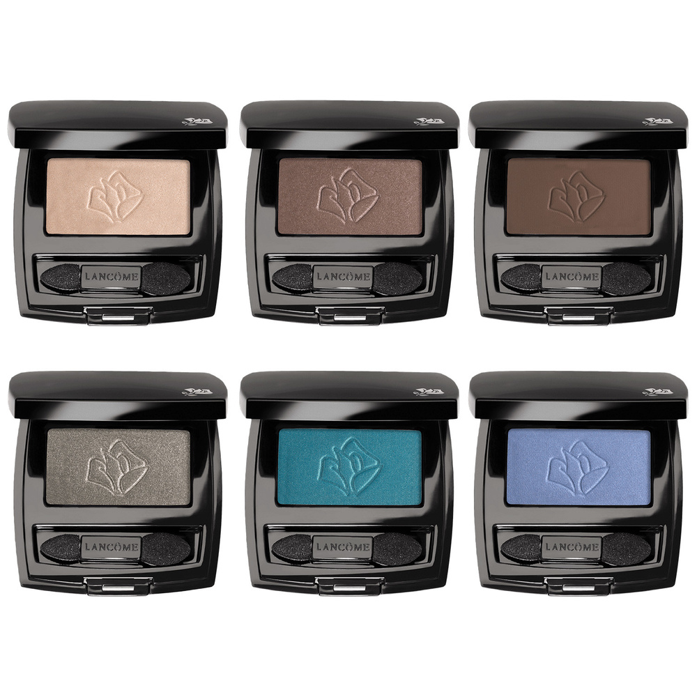 Lancôme Ombre Hypnôse Ombre à Paupières