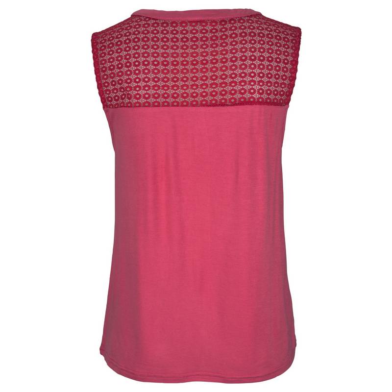 S.OLIVER T-Shirt Damen