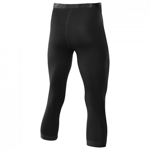 Löffler - Unterhose 3/4 Transtex Light - Lange Unterhose