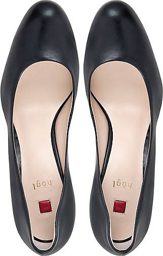 Högl Pumps STUDIO 80