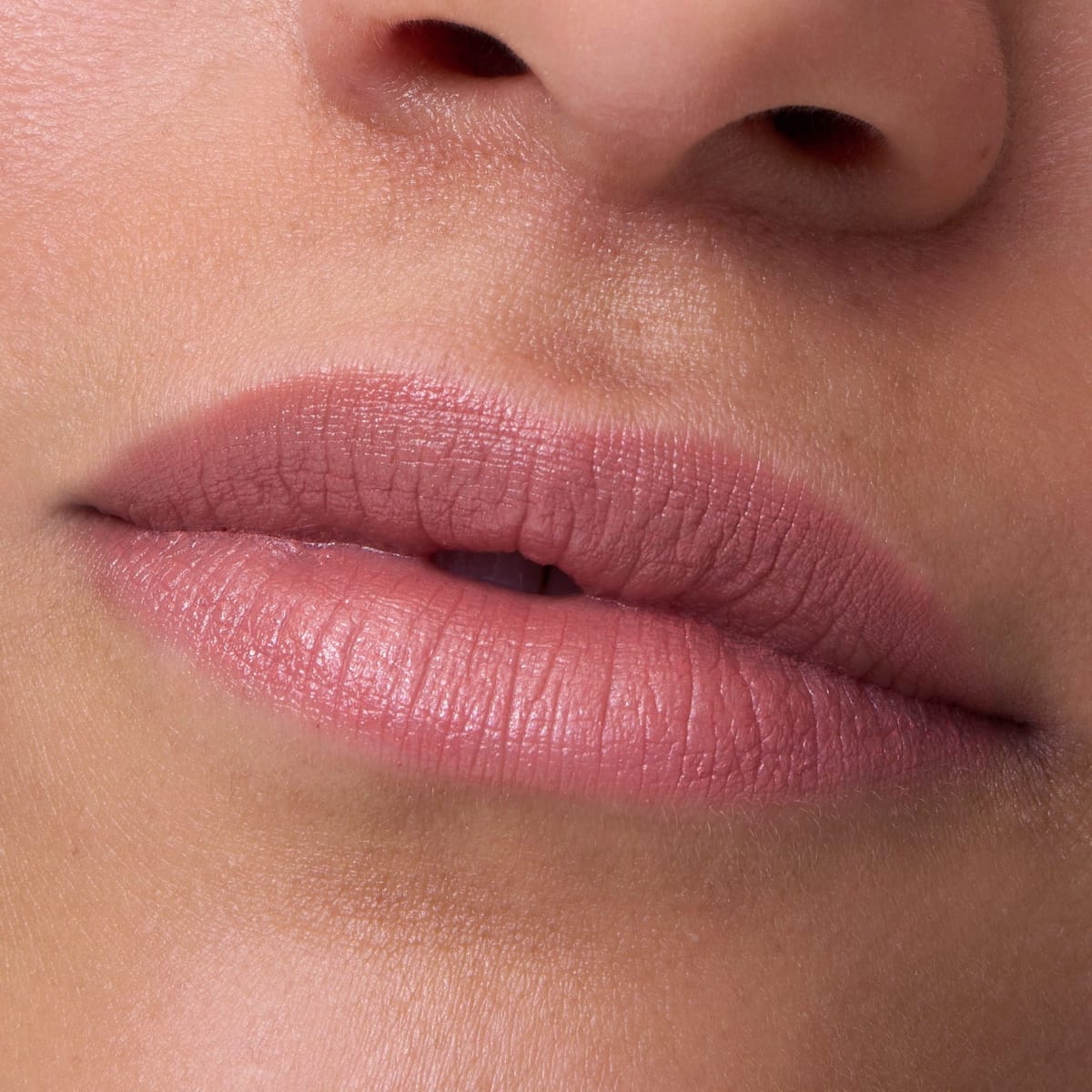 Lippenstift Matt 16 Nude Attraction, 3,17 g
