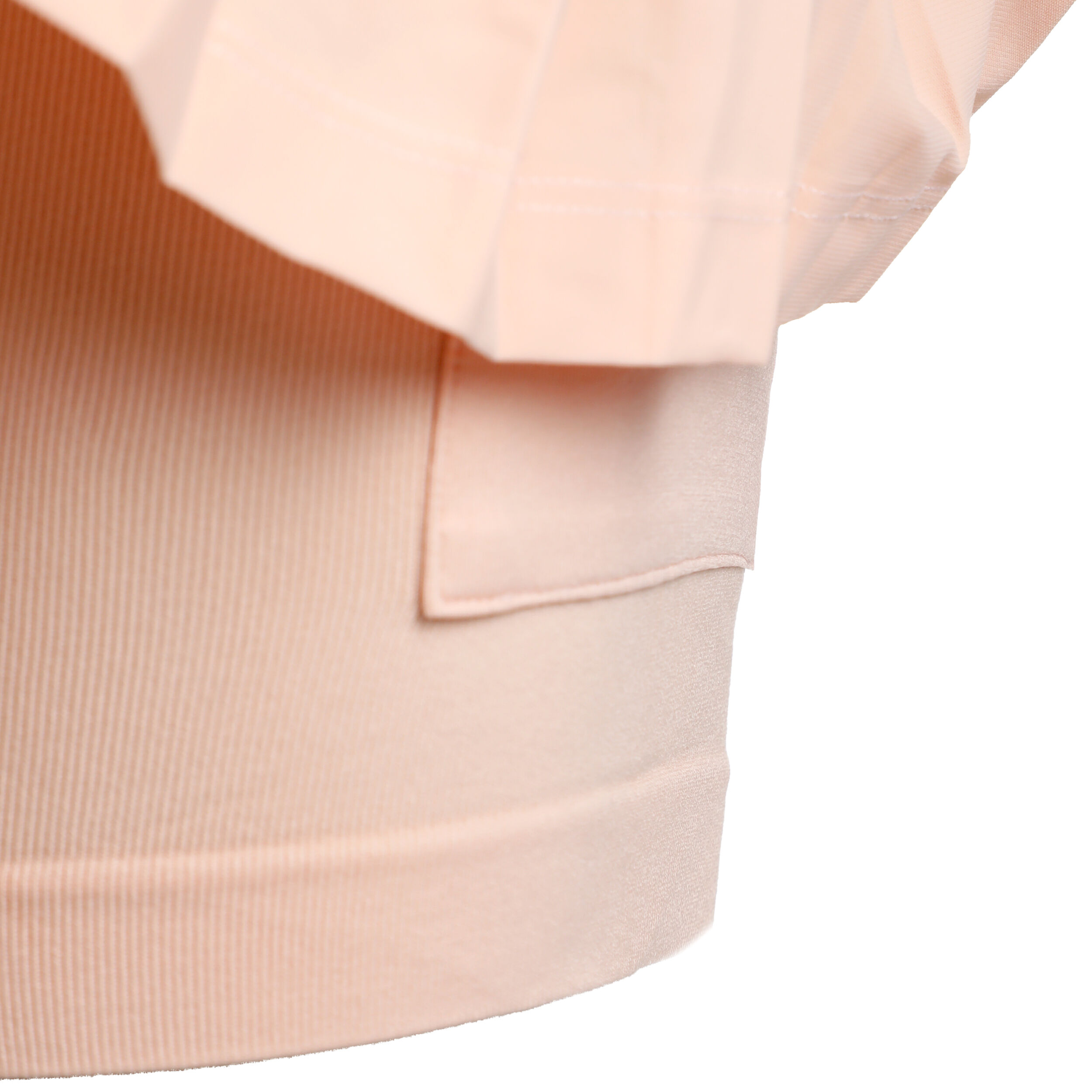 Midtown Rock Damen - Beige
