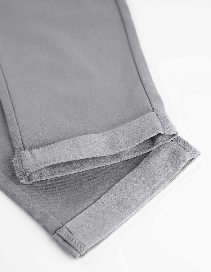 Jogpants - LENZING™ ECOVERO™