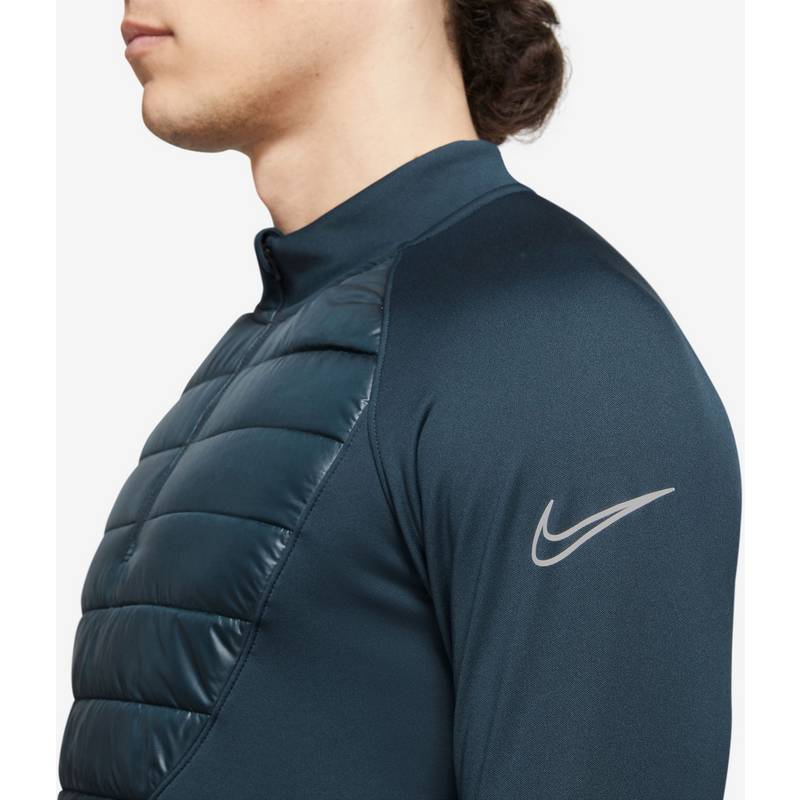 Nike Academy WinterWarrior Funktionsshirt Herren