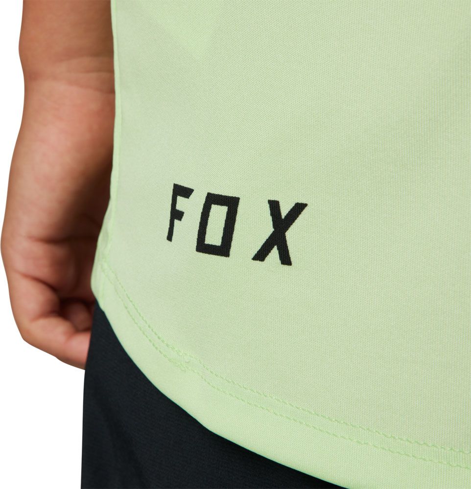 Fox Racing Ranger - Kinder MTB Trikot kaufen | Bike-Discount