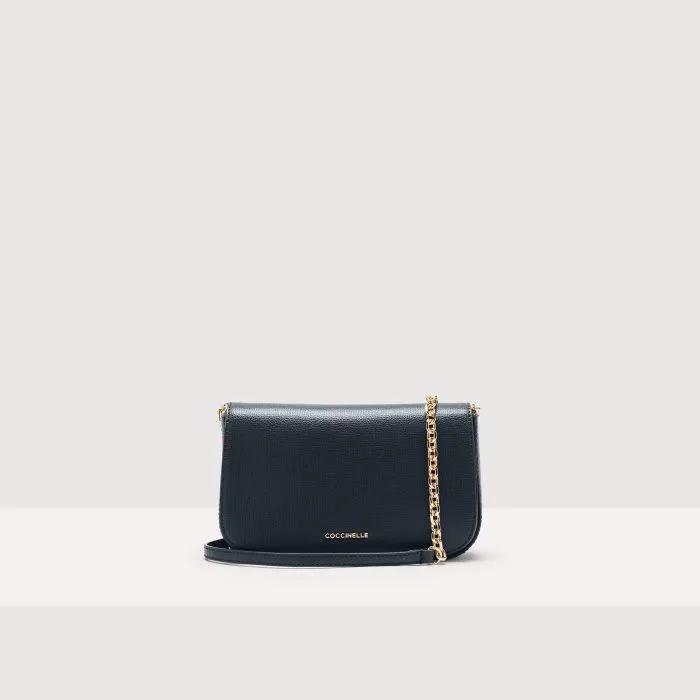 Coccinelle Cloud Textured