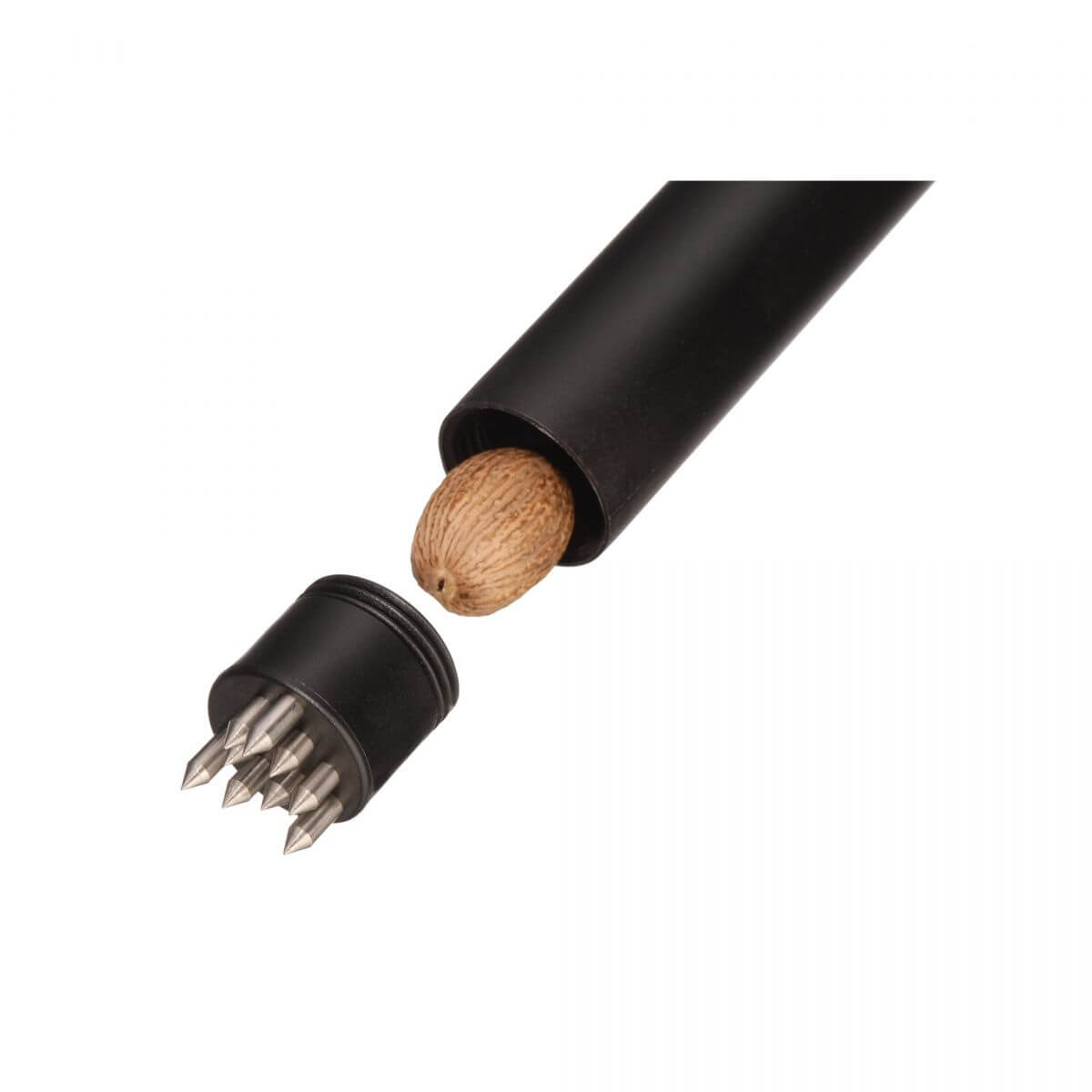 WMF Muskatmühle Top Tools