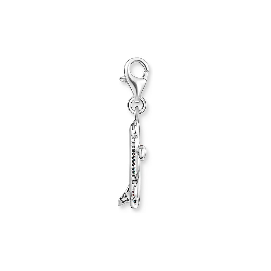 Thomas Sabo Charm