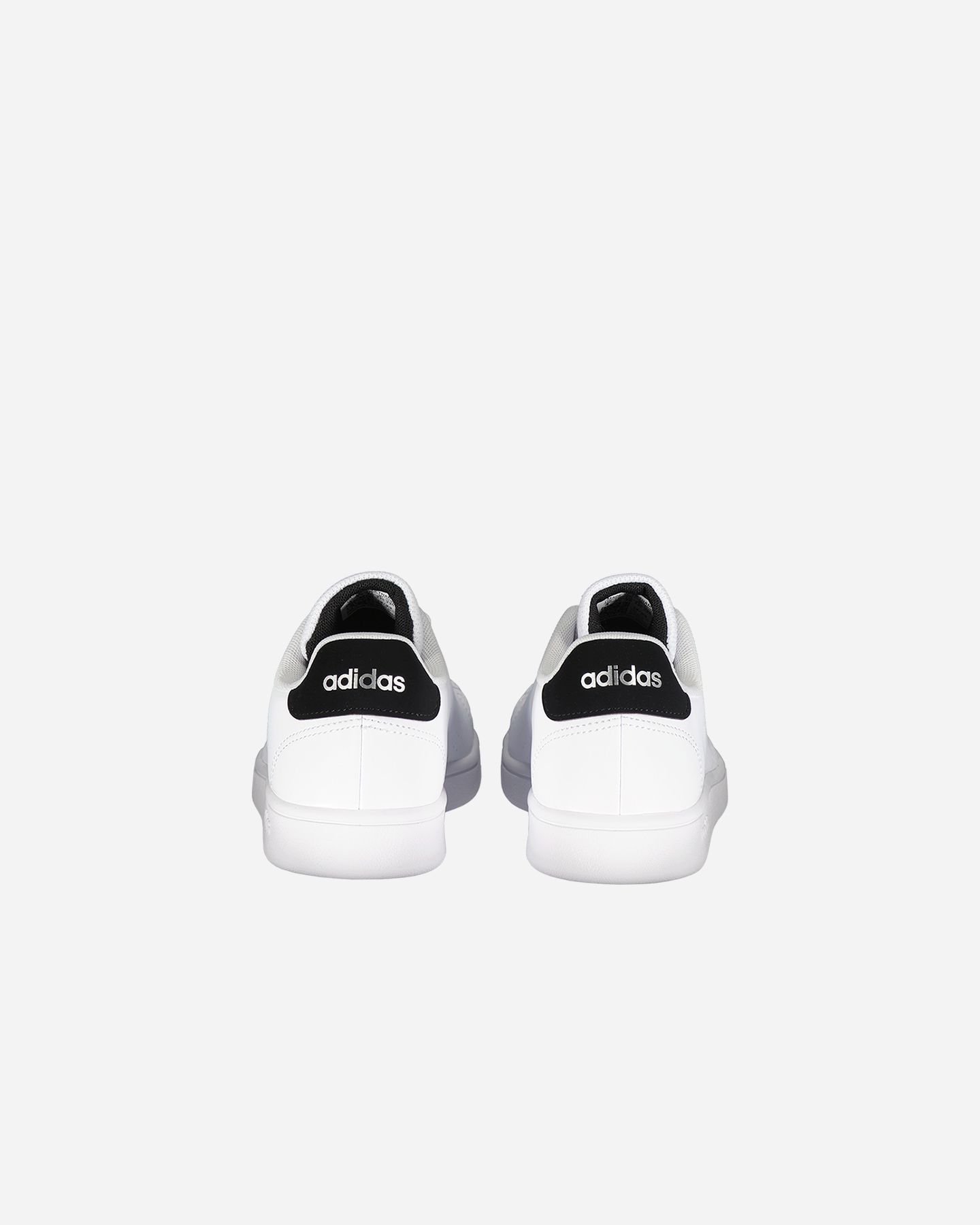 Патике Adidas Core Advantage Gs Jr IG2510
