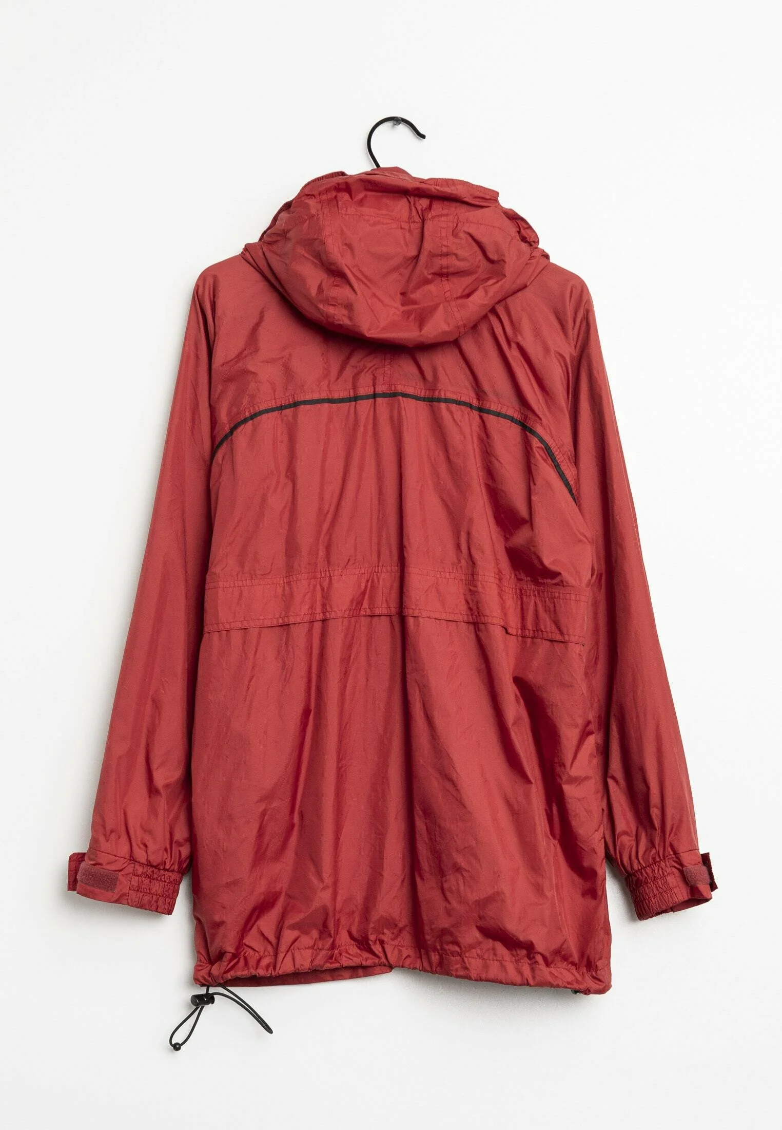 Chaqueta de exterior Helly Hansen