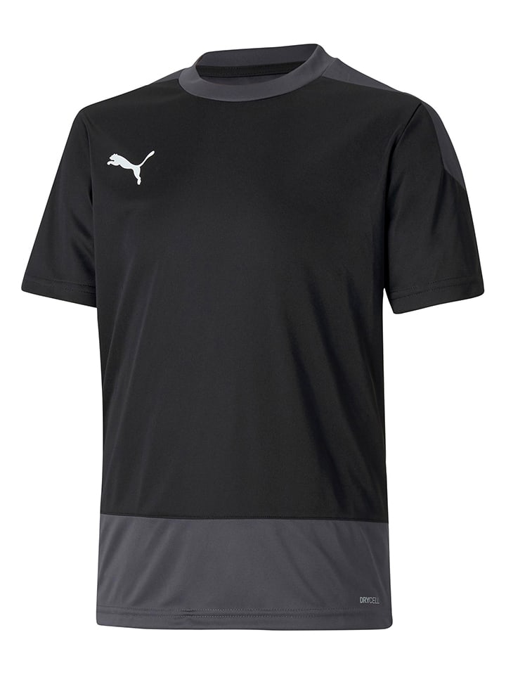 Puma Trainingsshirt 