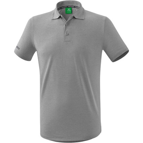 KINDER POLO POLOSHIRT FUNCTION