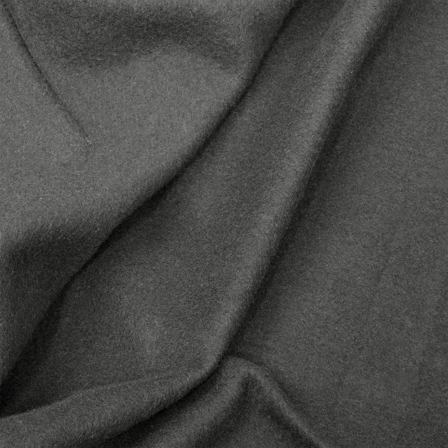 Premium Kapuzen Pullover Zip