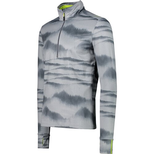 HERREN ROLLI MAN SWEAT