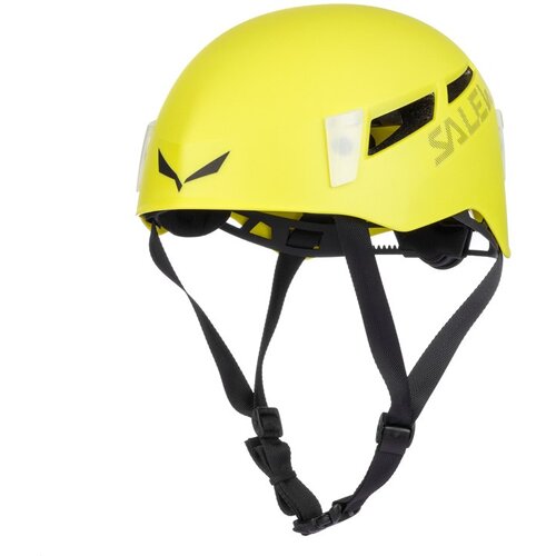 HERREN HELM PURA HELMET