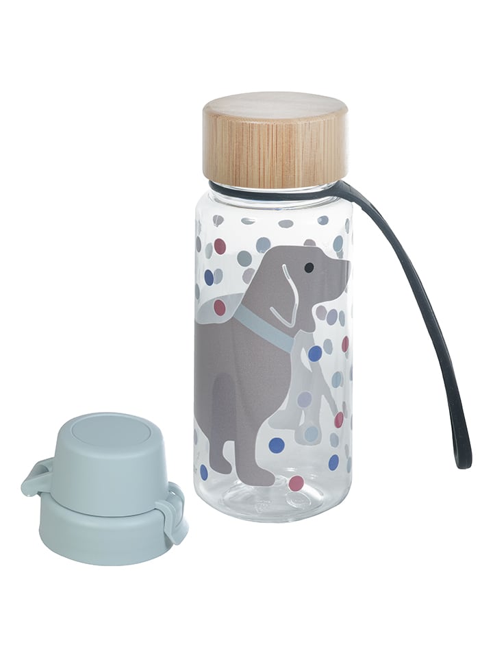 Kindsgut Trinkflasche 