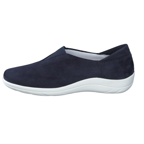 Slipper-25611090070 Christian Dietz