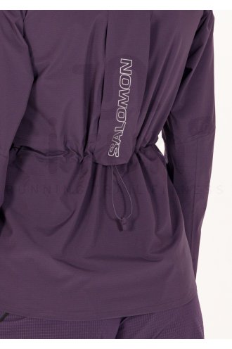 Salomon Bonatti Trail W