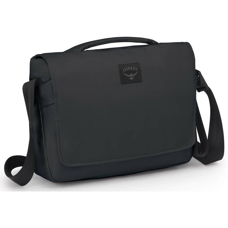 Osprey Aoede Messenger 7 Umhngetasche