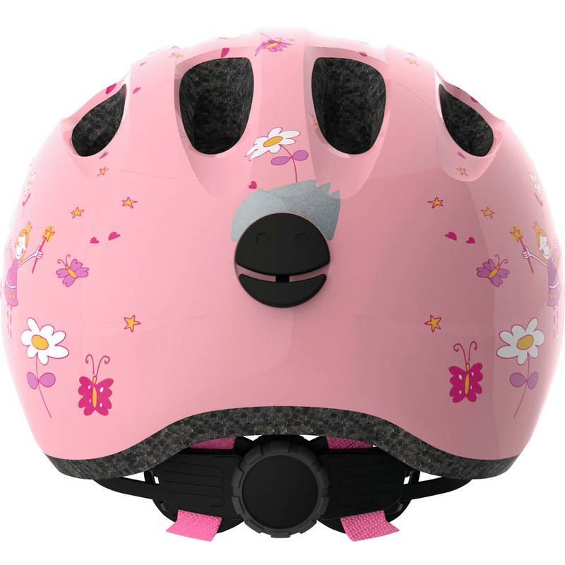 ABUS SMILEY 2.0 Helm