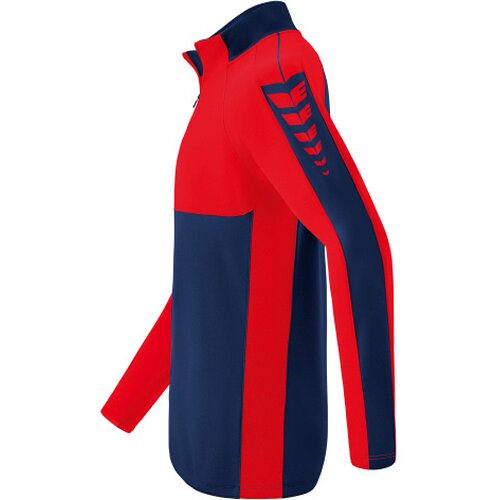 SIX WINGS TRAININGSTOP