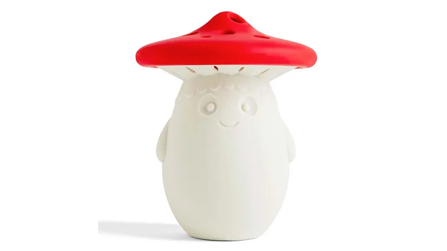 OTOTO Geruchsneutralisierer Fun Guy