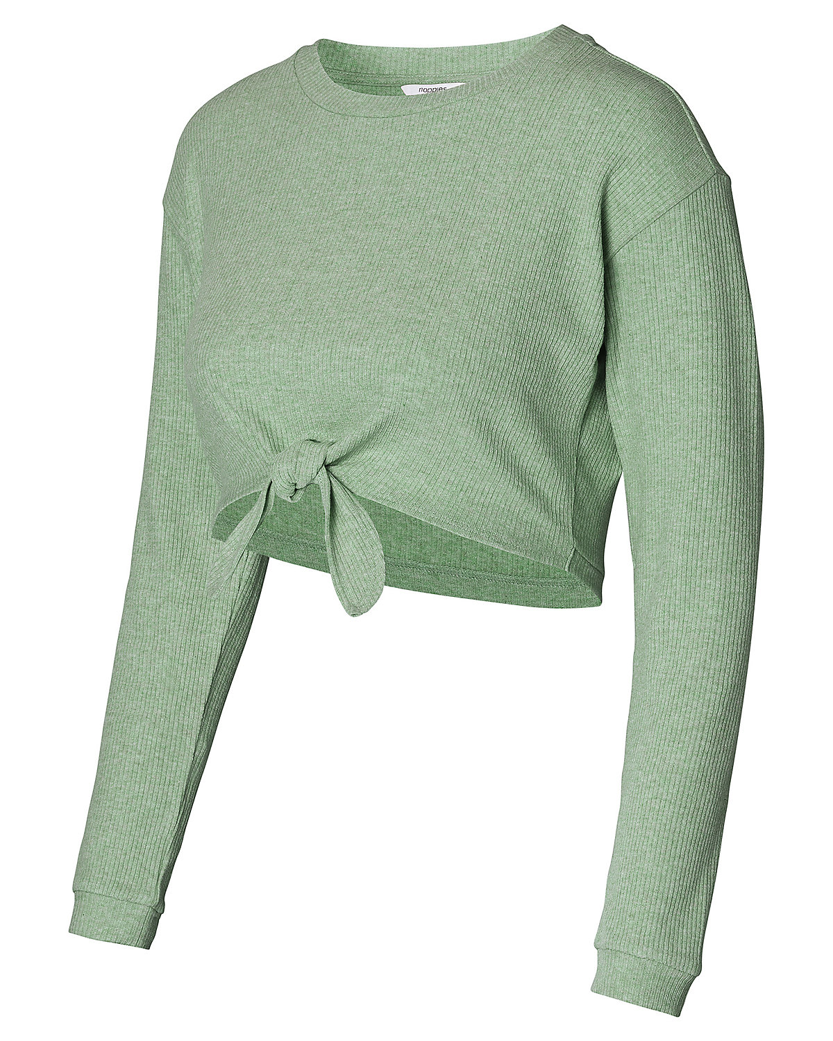 Still-Shirt Axel Stillshirts