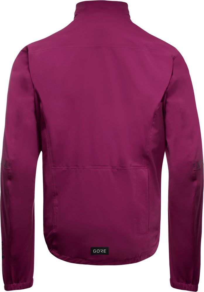 GOREWEAR Torrent GORE-TEX® - Regenjacke kaufen | Bike-Discount