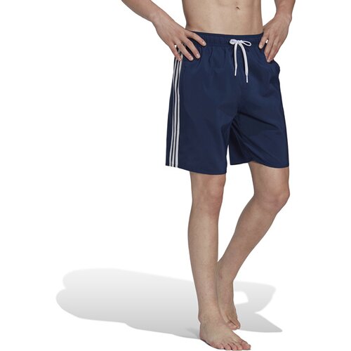 HERREN SHORTS 3S CLX SH CL
