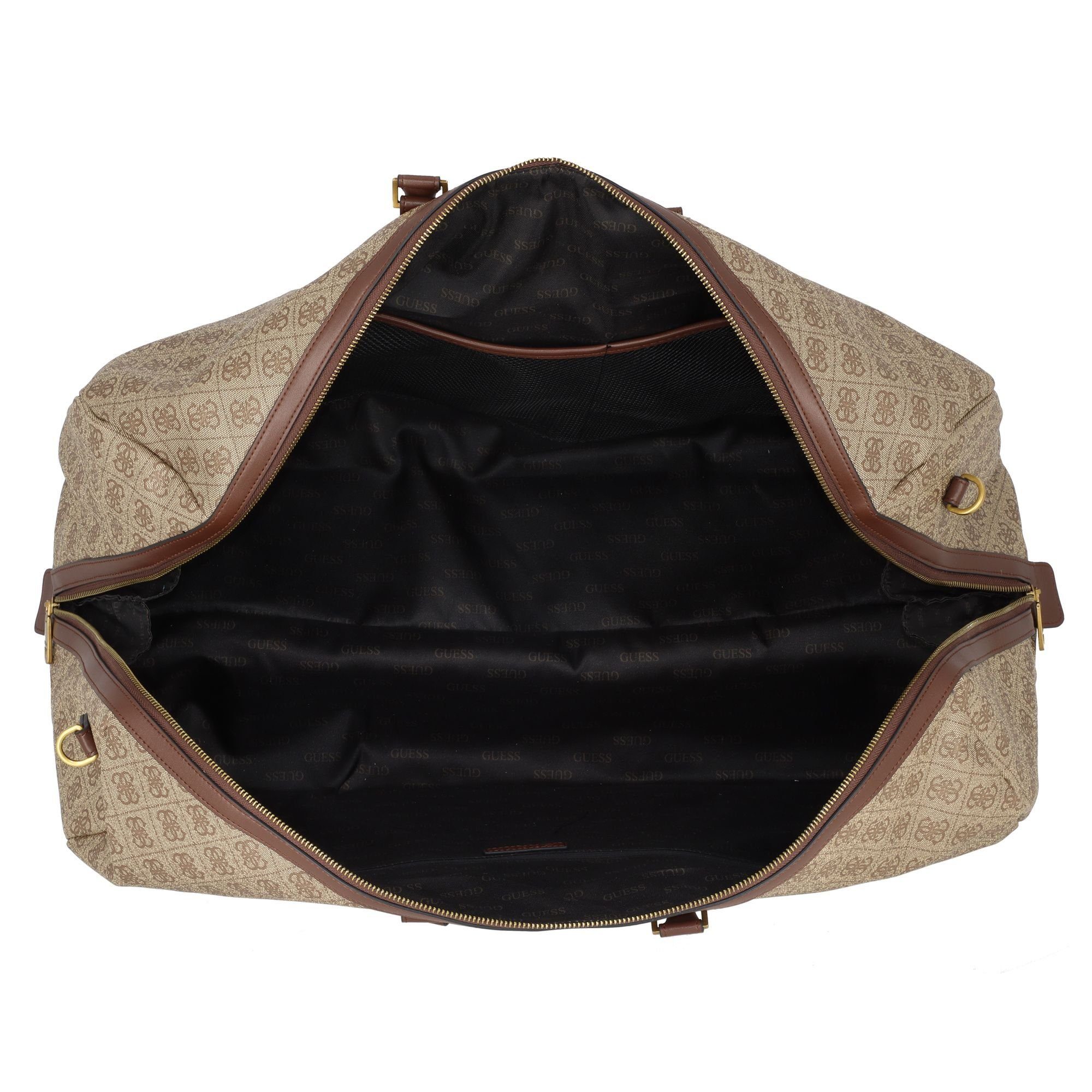 Guess Weekender Vezzola, Polyurethan