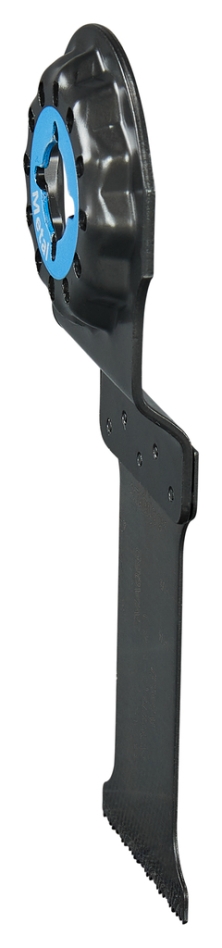 Lamă de ferăstrău cu imersie Makita Accessories B-64939, 32 mm, metal