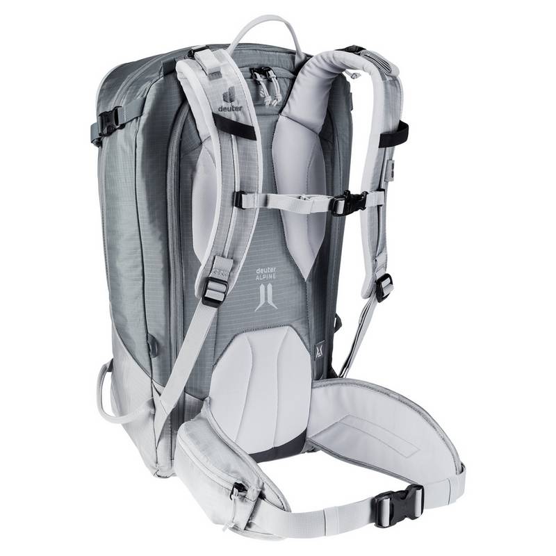 Deuter Freerider 28 SL Alpinrucksack Damen