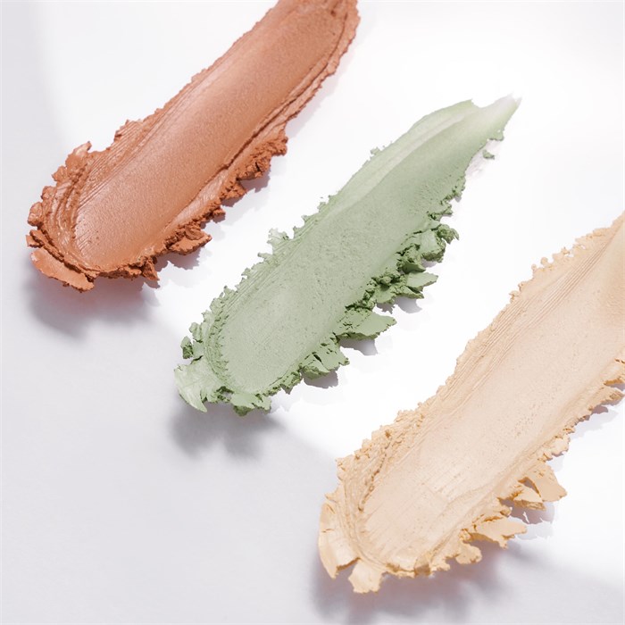 CONCEALER PALETTE