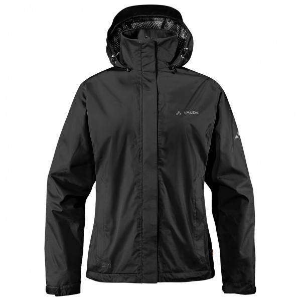 Vaude - Women's Escape Light Jacket - Regenjacke