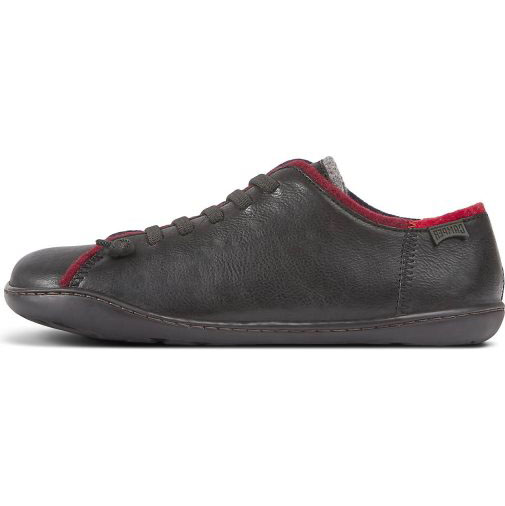 Camper Sneaker Peu Cami Twins