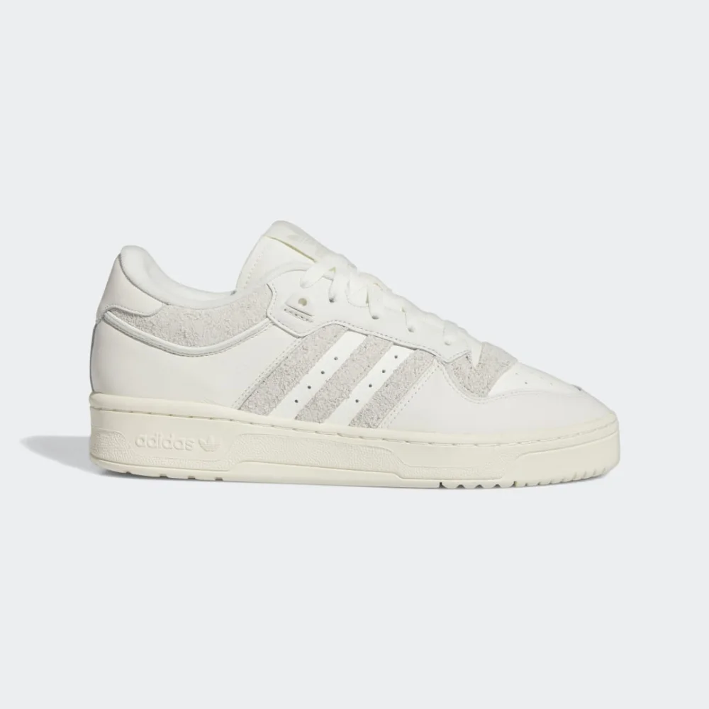 adidas Rivalry 86 Low IE7139 / weiss