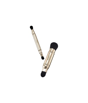 KIKO Milano Holiday Première Unmissable Brushes Gift Set Pinselset-1 Stk