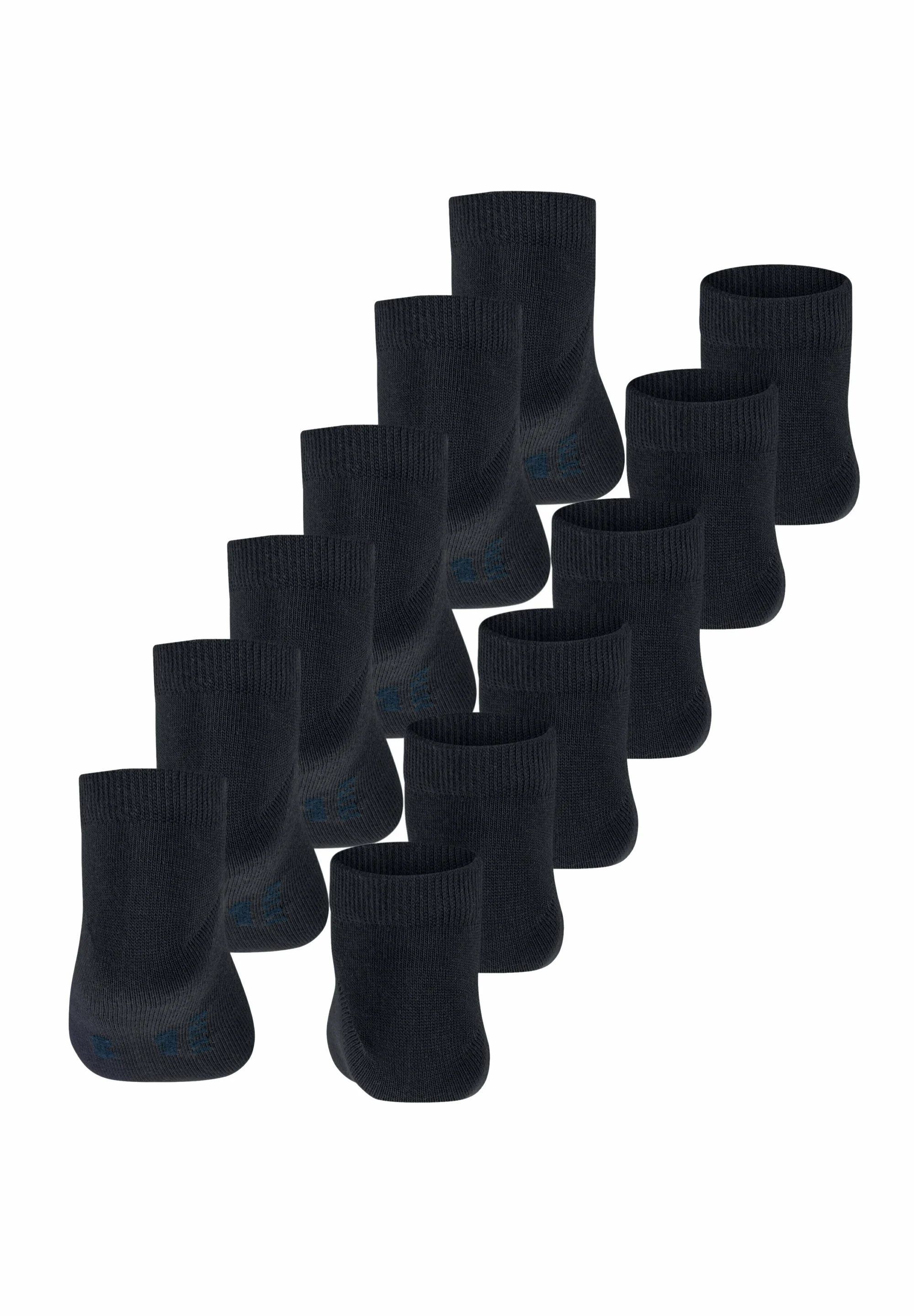 Calcetines deportivos FALKE Happy 6-Pack - Calcetines