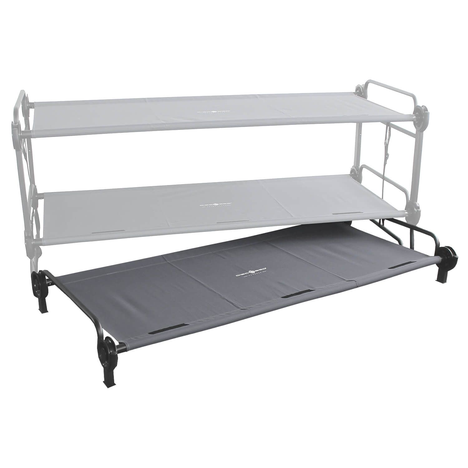 Campingbett Trundle