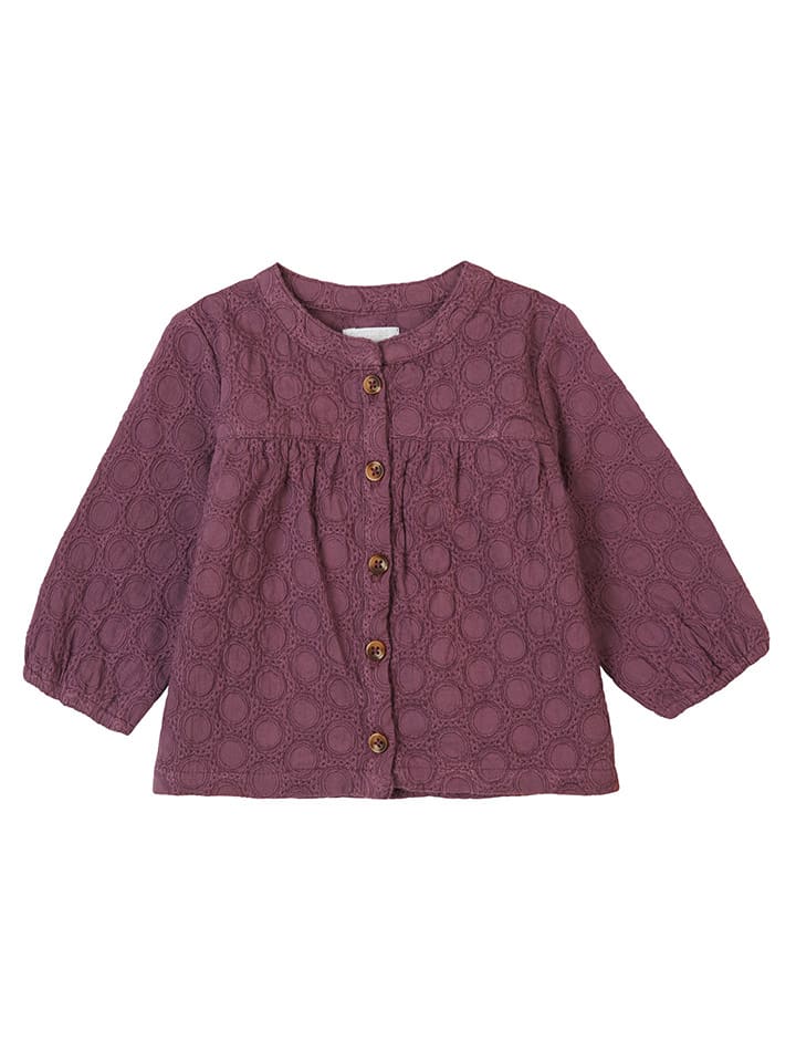 Noppies Bluse 