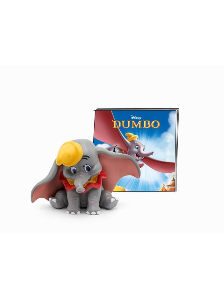 tonies Disney Dumbo-10000121 günstig kaufen onesize