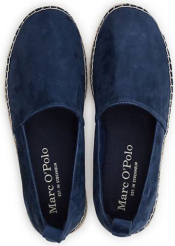 Marc O'Polo Espadrille GEM