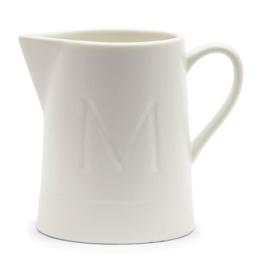 Rivièra Maison Milchaufschäumer RM 48 Milk Jar, Milchkännchen