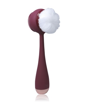 PMD Clean Body Berry Körperbürste-1 Stk