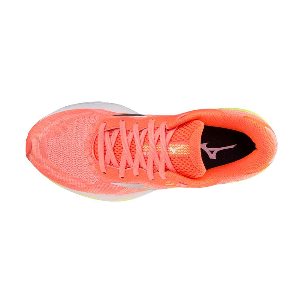 Mizuno Wave Ultima 13 J1GD2218-05 / orange