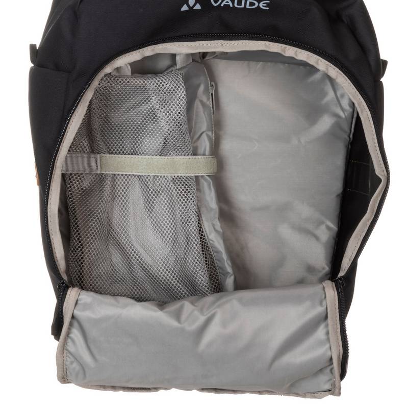 VAUDE eBox Single Fahrradtasche