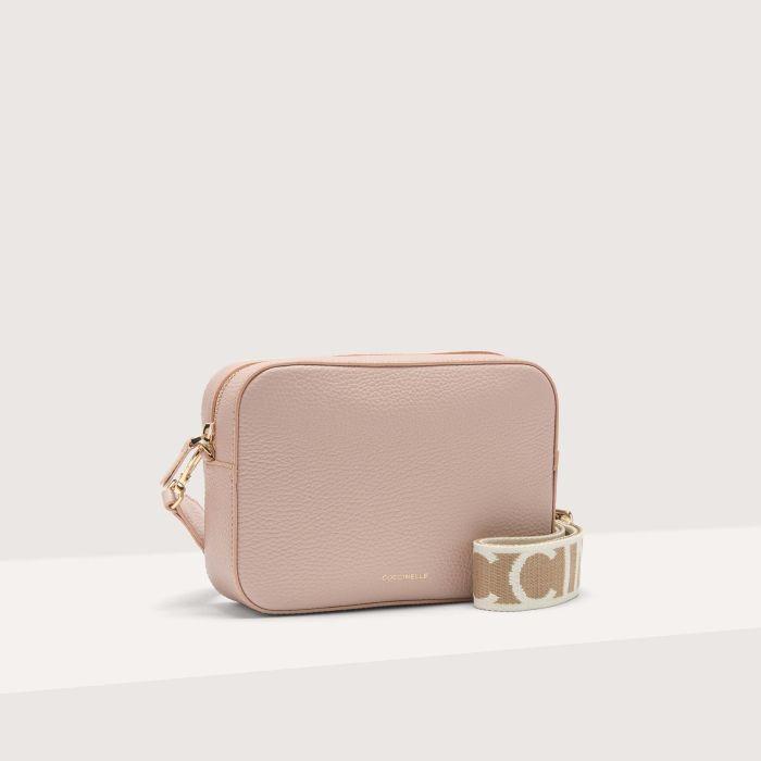 Tebe Medium